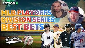 Video post by @theactionnetwork on YouTube
