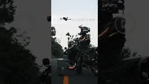 Video post by @dji on YouTube