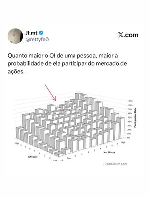 Image post by @ojeffymotta on Instagram