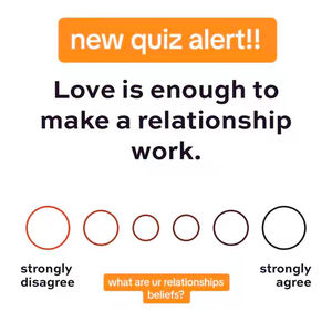 Image post by @nectarcrush on TikTok