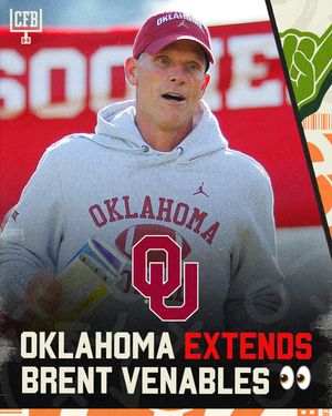 Image post by @br_cfb on Instagram