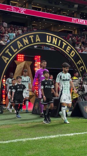 Video post by @nerevolution on TikTok