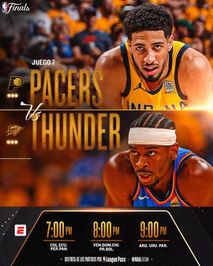 Image post by @nbalatam on Instagram