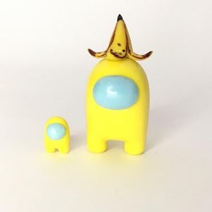 Image post by @my_maker_hands on Instagram