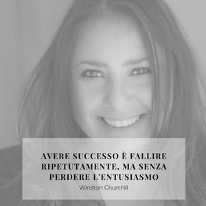Image post by @andreiacruzatelier on Instagram