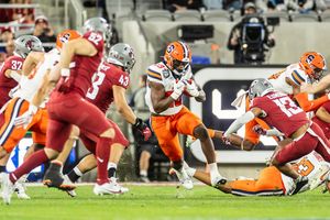 Image post by @sportssdtourism on Instagram