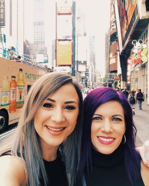 Image post by @skilletmusic on Instagram