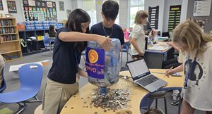 Image post by @nbpseagles on Instagram