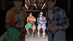 Video post by @nestyrealboy on YouTube