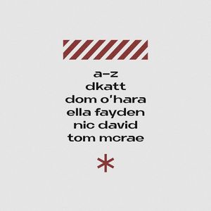 Image post by @dkatt_music on Instagram