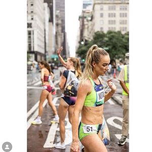 Image post by @hannah_nuttall on Instagram