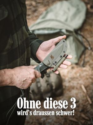 Image post by @odenwolf.shop on Instagram