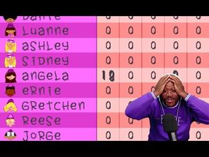 Video post by @kofie0.5 on YouTube