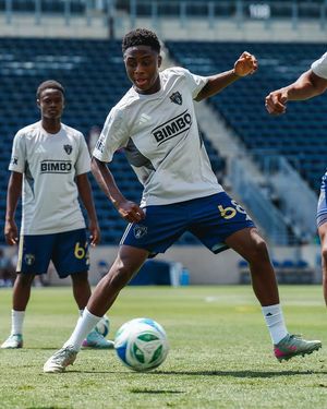 Image post by @philaunionii on Instagram