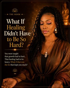 Image post by @therealnyomibanks on Instagram