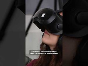 Video post by @arizonastateuniversity on YouTube