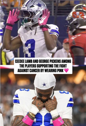 Video post by @nfl on TikTok
