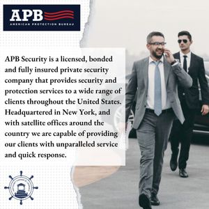 Image post by @northportchamberofcommerce on Instagram