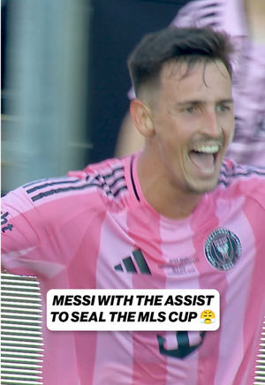 Video post by @foxsoccer on TikTok
