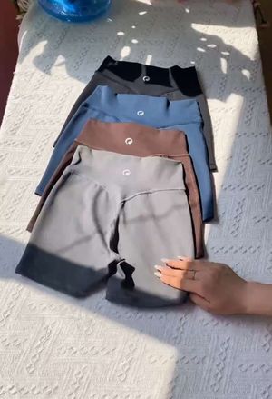 Video post by @oqqsports on TikTok