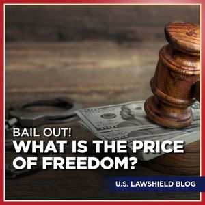 Image post by @uslawshield on Instagram