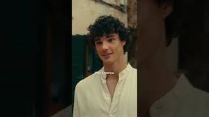 Video post by @primevideo on YouTube