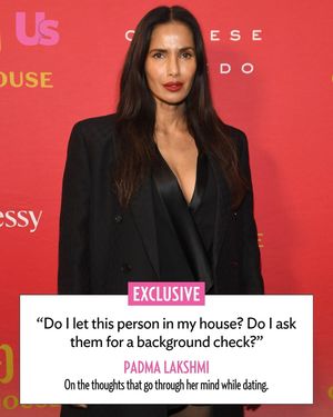 Image post by @usweekly on Instagram