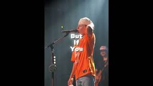 Video post by @maddoxbatson1 on YouTube