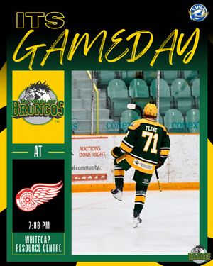 Image post by @humboldtbroncossjhl on Instagram