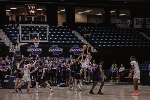 Image post by @bcr_visuals on Instagram