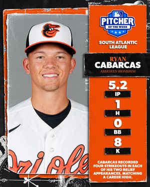 Image post by @OsPlayerDev on Twitter