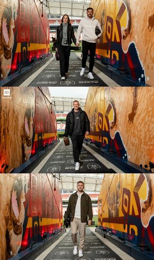 Image post by @realsaltlake on Twitter