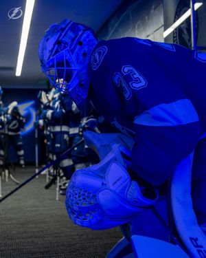 Image post by @TBLightning on Twitter