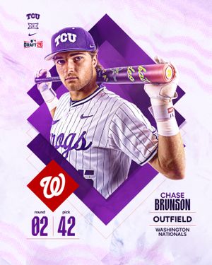 Image post by @tcubaseball on Instagram