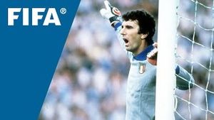 Video post by @fifa on YouTube