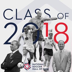 Image post by @soccerhof on Instagram