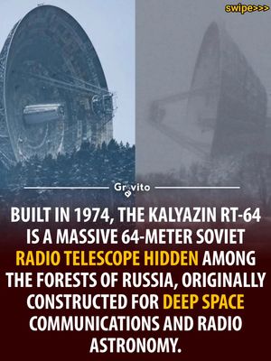 Image post by @gravitonomy on Instagram