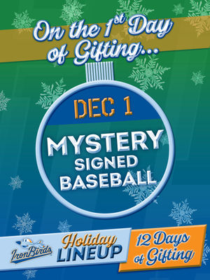 Image post by @aberdeenironbirds on Instagram