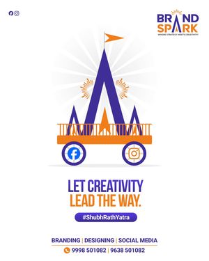 Image post by @jamnagaronlinemarketing on Instagram