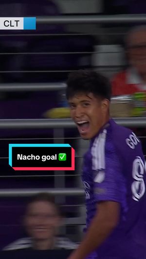 Video post by @mlsnextpro on TikTok