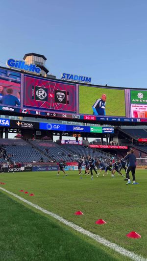 Video post by @nerevolution on TikTok