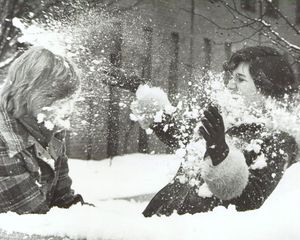 Image post by @thomasmoreky on Instagram