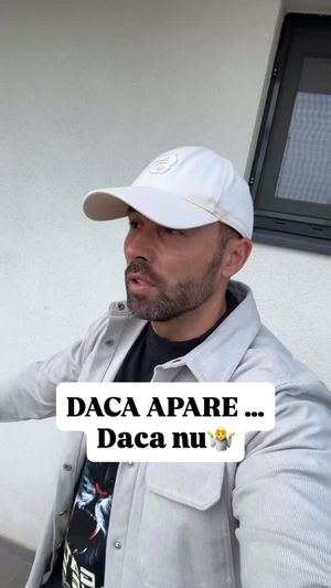Video post by @alexvalah on Instagram