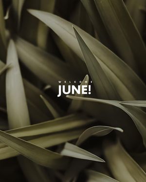 Image post by @alifmiqbaaal on Instagram