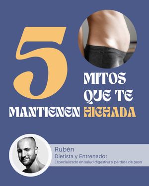 Image post by @ruben_nutricionyentrenamiento on Instagram