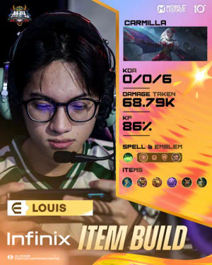 Image post by @mplph_official on TikTok