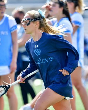 Image post by @hopkinslacrosse on Instagram