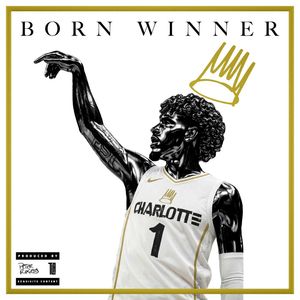 Image post by @tla.artwork on Instagram