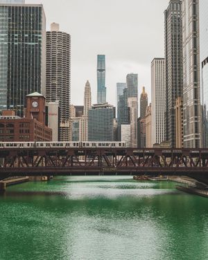 Image post by @matt.jwood on Instagram