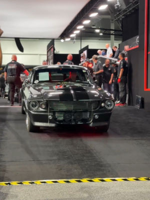 Video post by @barrettjacksontv on TikTok
